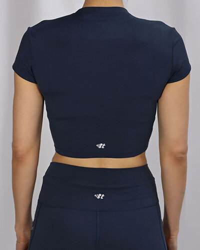 bellaTec_Crop Top 01