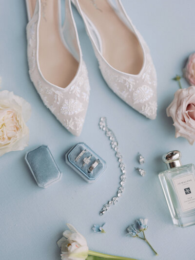 KathleenJackWedding_0347