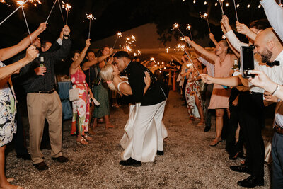 Julia_Jadaen_Wedding_7.2.21-2231_websize