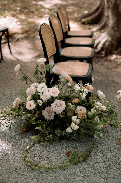 Flora_And_Grace_Provence_Editorial_Wedding_Photographer (10 von 1715)_websize