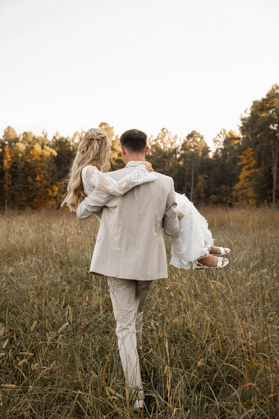 ShaynaFoleyPhotography_Virginia_Wedding13