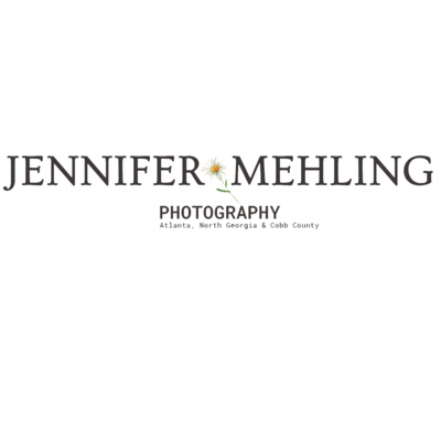jennifer mehling photography 2