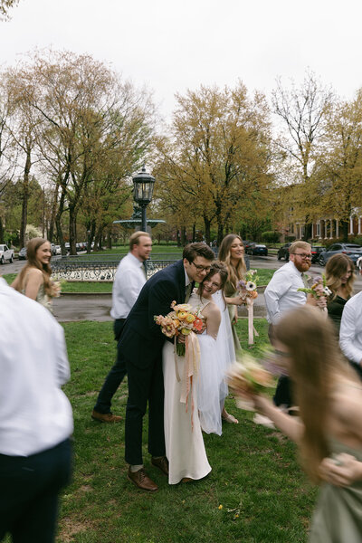 blurry-movement-documentary-wedding-photographer-east-coast.jpg
