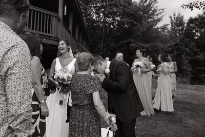 New-Hampshire-Wedding-Photographer-Erica-Warren-33_websize