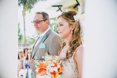 esp_brian&steph_2017_19