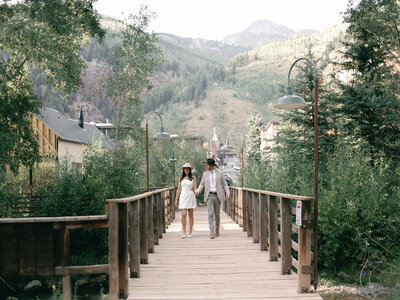 Pure Luxe Bride | Luxury Wedding Planning & Event Design in Charleston SC