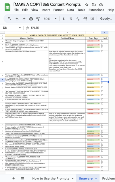 Screenshot 2024-07-18 at 14.45.09