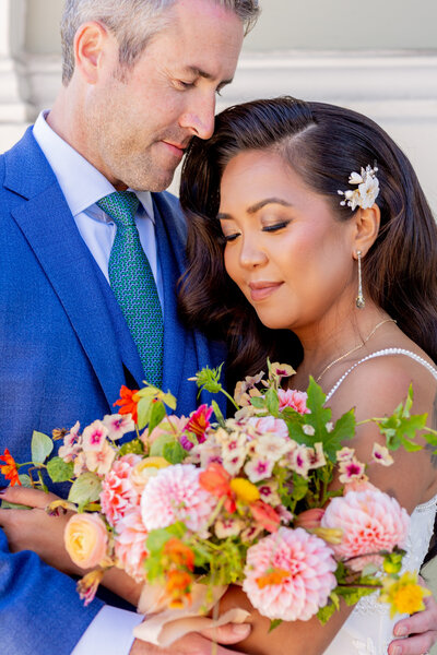 2ComePlumKyleNatashaWeddingBGPortraits-37