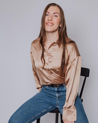 kywellnessco-COjmgceDqlh