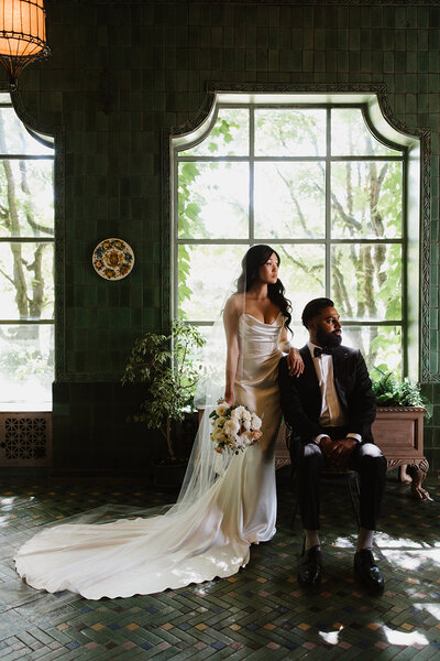 hycroft-manor-wedding-miranda-anderson-photography-267_websize