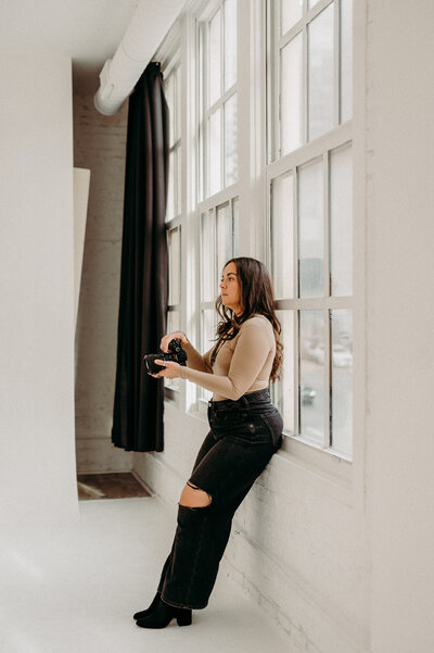 Preferred - PanemorfiPhotographyLLC-38