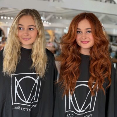 cameraRollTempImage 13