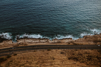 Authentic and intimate storytelling through cinematic adventure photography.