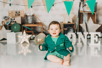 1st-birthday-session-cake-smash-1st-15