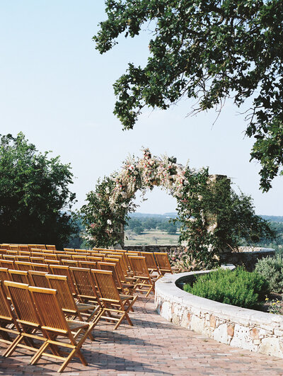 Ceremony_TheCrakes-2_websize (4)