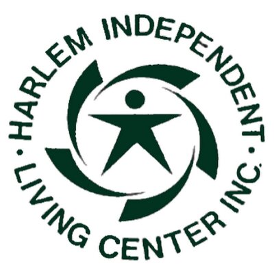 HILC_Logo