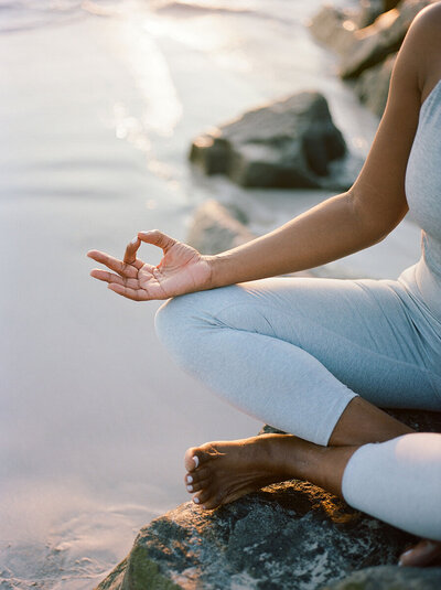 Social-Squares-yoga-styled-stock-image017