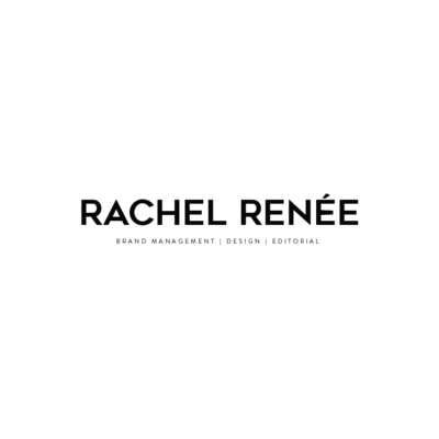 RachelRenee