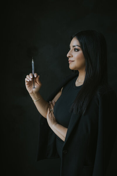 brand photography Raleigh