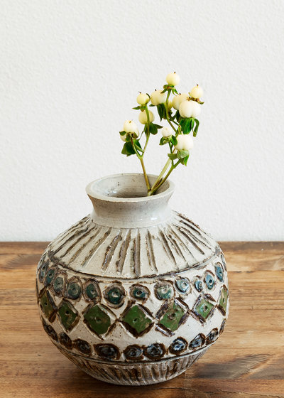20180907-small_vase