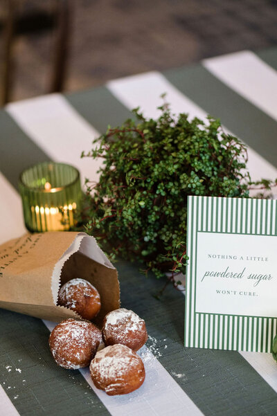 Private Residence Luxury Wedding  Best Chicago Luxury Wedding Planner LK Events Olivia Leigh Photography