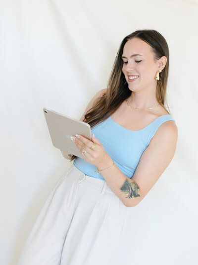 WhitePineDesignBrandShoot-6