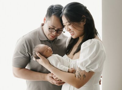 BOSTON-NEWBORN-PHOTOGRAPHER5