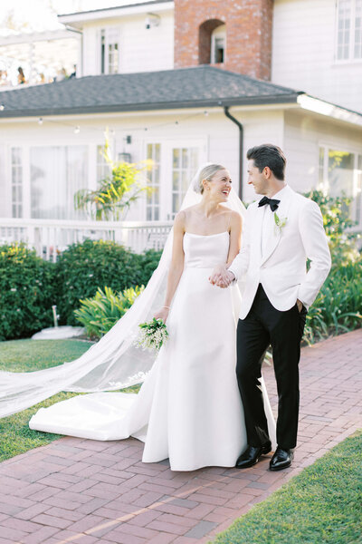 Lisa-Leanne-Photography_Belmond-El-Encanto-Wedding_Santa-Barbara-Wedding-Photographer_Southern-California-Wedding-Photographer_36