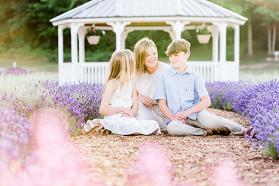 traverse city michigan family photographer