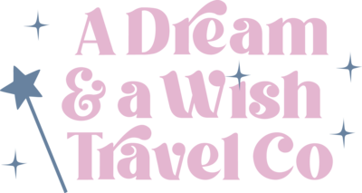 dreams travel biasca