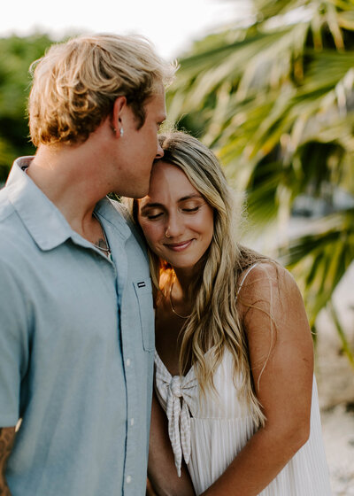Daniel & Chelsea_Engagement Photos_2023-19