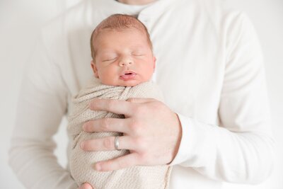 nj-newborn-photographer-portfolio-2024_0151