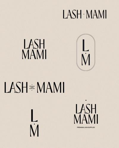 Lash-MamiPost-#6