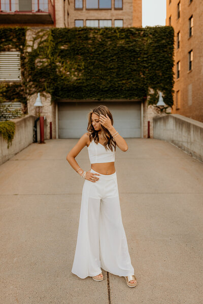 Alaina_049