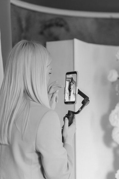 ChatGPT Image Oct 31, 2025, 01_23_19 PM