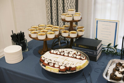 K&W 20th Birthday-24