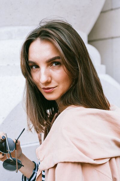 pexels-katie-e-3671074
