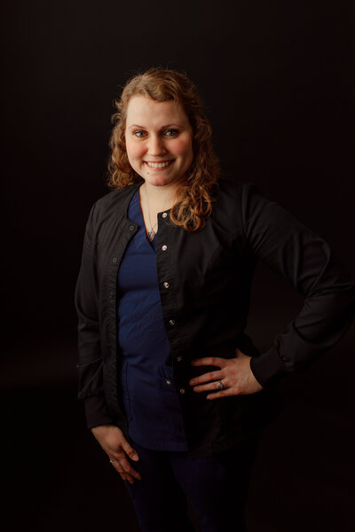 Office-photoshoot-6385
