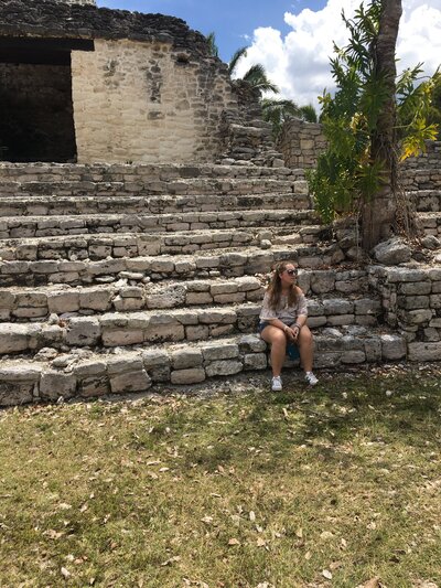 mexico 2017 2