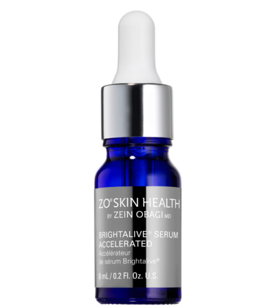 Rejuran tone up booster, Rejuran Skin Booster, 4 vials and a black box of Rejuran Healing Essence with a clear syringe in front of the box.
