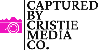 CBC Media Co is also Captured by Cristie LLC