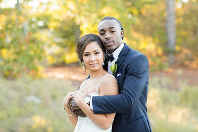 Chino Hills Find A Wedding Photographer thumbnail
