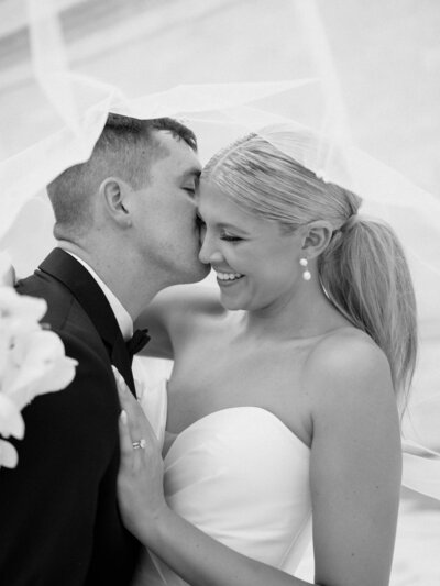 windows-on-the-river-wedding-48