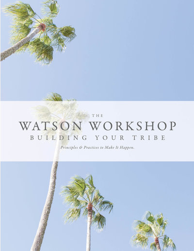 WatsonWorkshopShopify_uXk