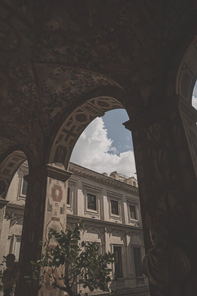 AQR_25_09_30_RICOHGR3_9305