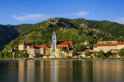 Danube-River-Cruise-Palms-To-Paris-Travel-40