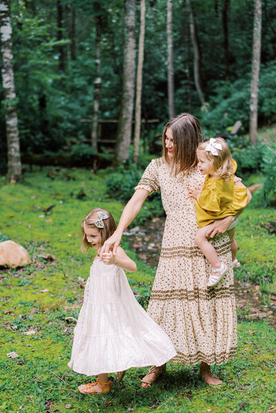 Meghan Harrison Favorites-0013