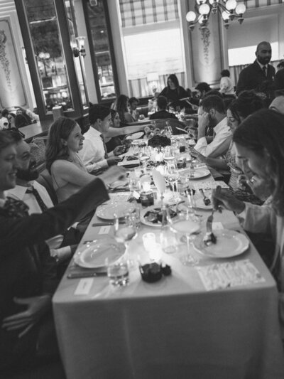 RYP_W_Hannah+Paul-1049