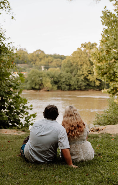 Danville_VA_Virginia_NC_photographer_session_wedding_elopement_portrait.jpg