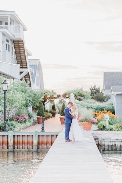 Bonnet-Island-Yacht-Club-Wedding11 copy